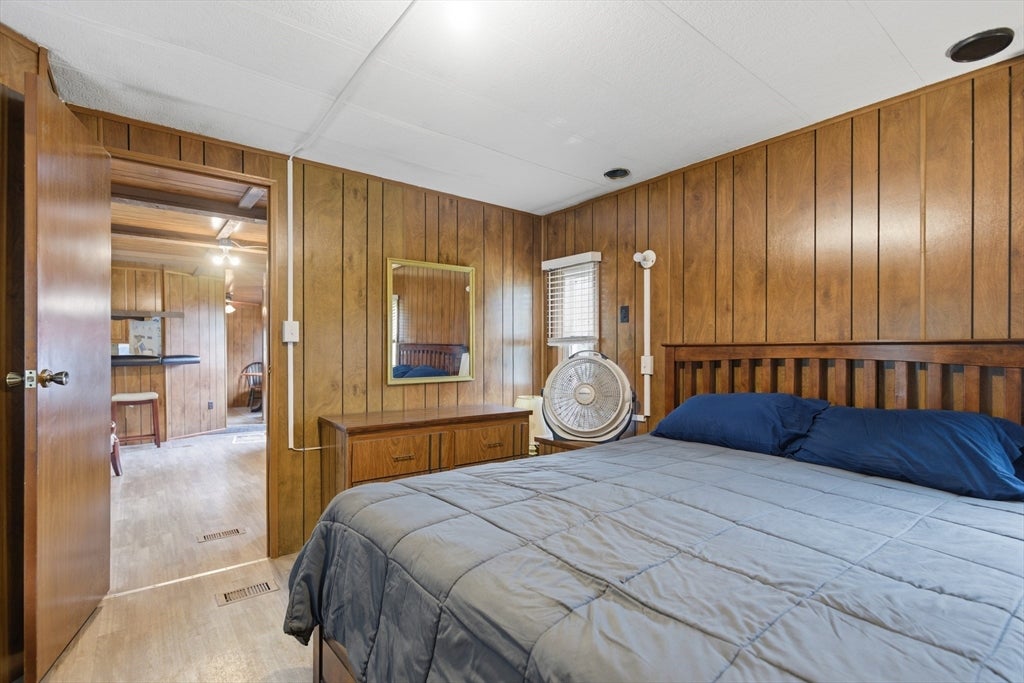 8 Donahue Lane, Grafton, MA, 8 Donahue Lane, Grafton, MA Photo #20