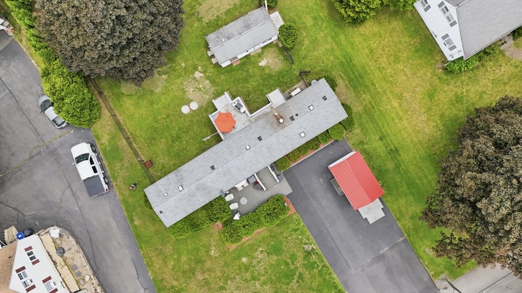 8 Donahue Lane, Grafton, MA, 8 Donahue Lane, Grafton, MA Photo #36