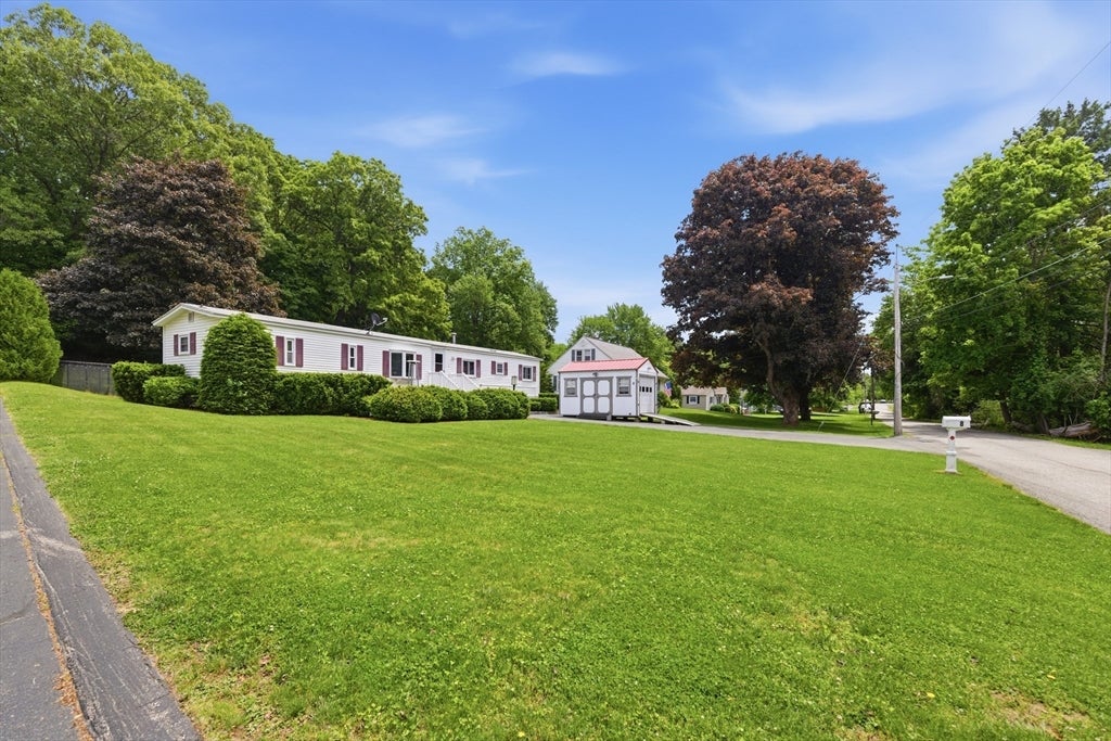 8 Donahue Lane, Grafton, MA, 8 Donahue Lane, Grafton, MA Photo #26