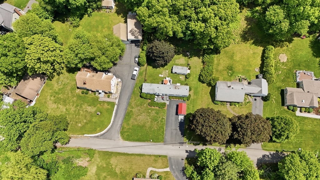 8 Donahue Lane, Grafton, MA, 8 Donahue Lane, Grafton, MA Photo #28