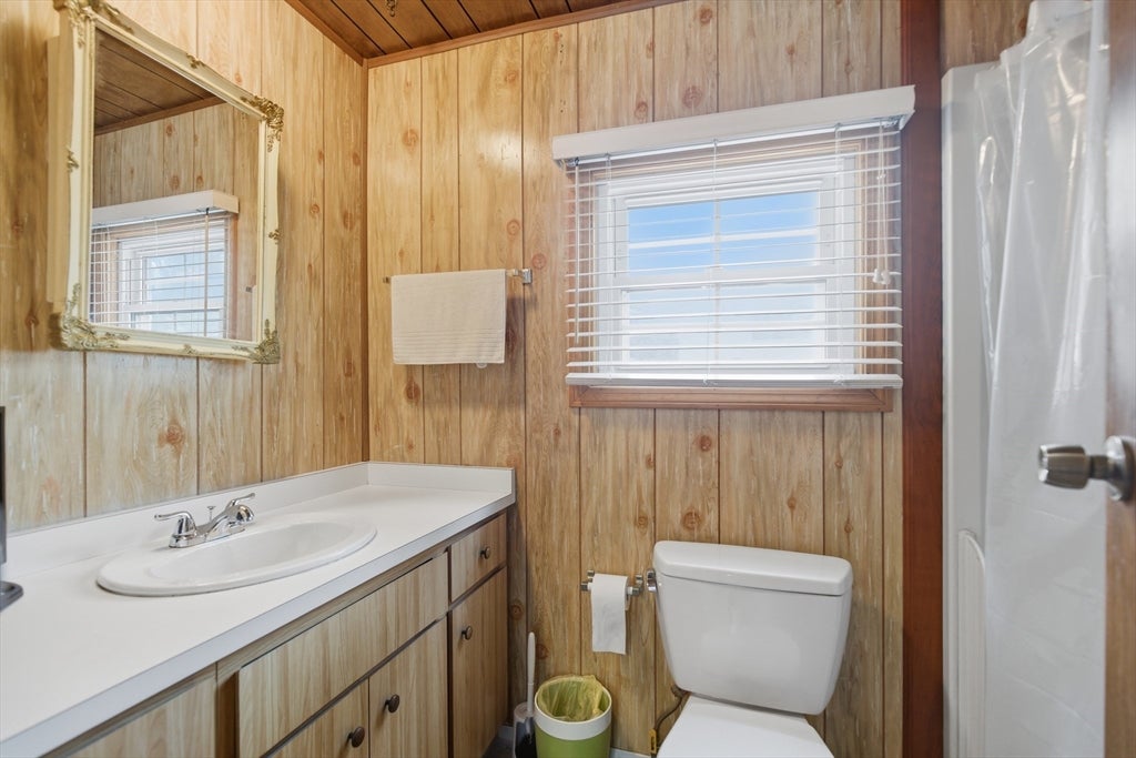 8 Donahue Lane, Grafton, MA, 8 Donahue Lane, Grafton, MA Photo #11