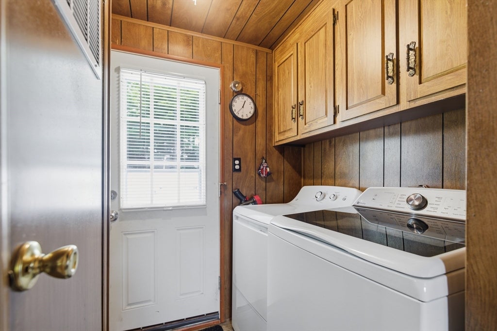 8 Donahue Lane, Grafton, MA, 8 Donahue Lane, Grafton, MA Photo #25