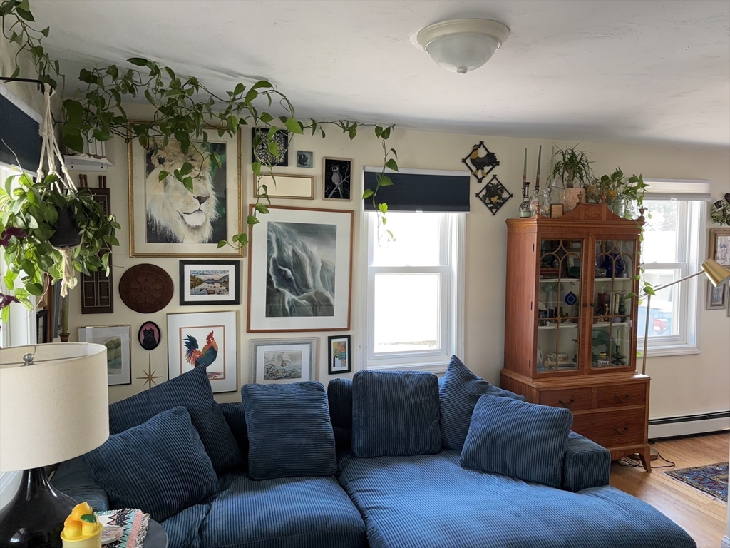 15-17 Chestnut Street