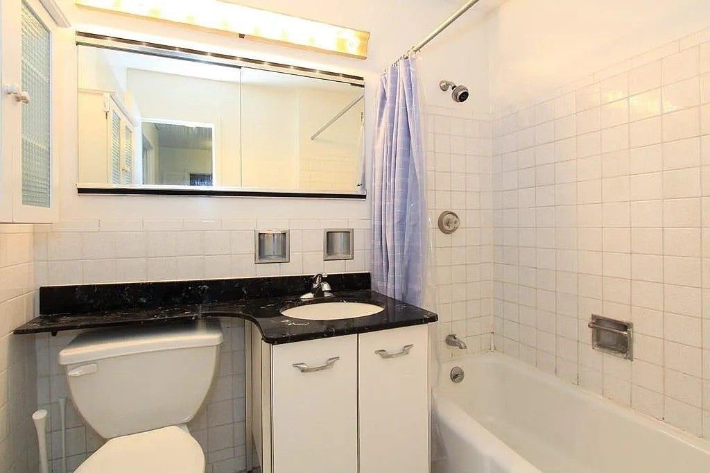 151 Tremont Street 22B