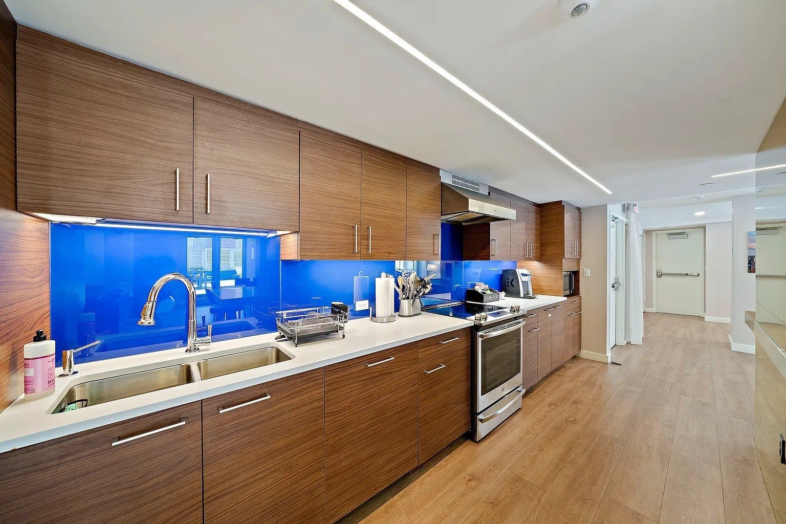 151 Tremont Street #22B, Boston, MA Photo #12