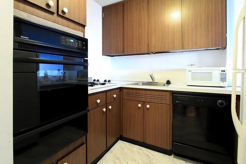 151 Tremont Street #22B, Boston, MA Photo #6