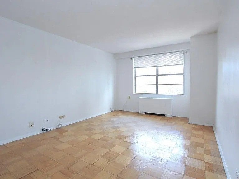 151 Tremont Street 22B