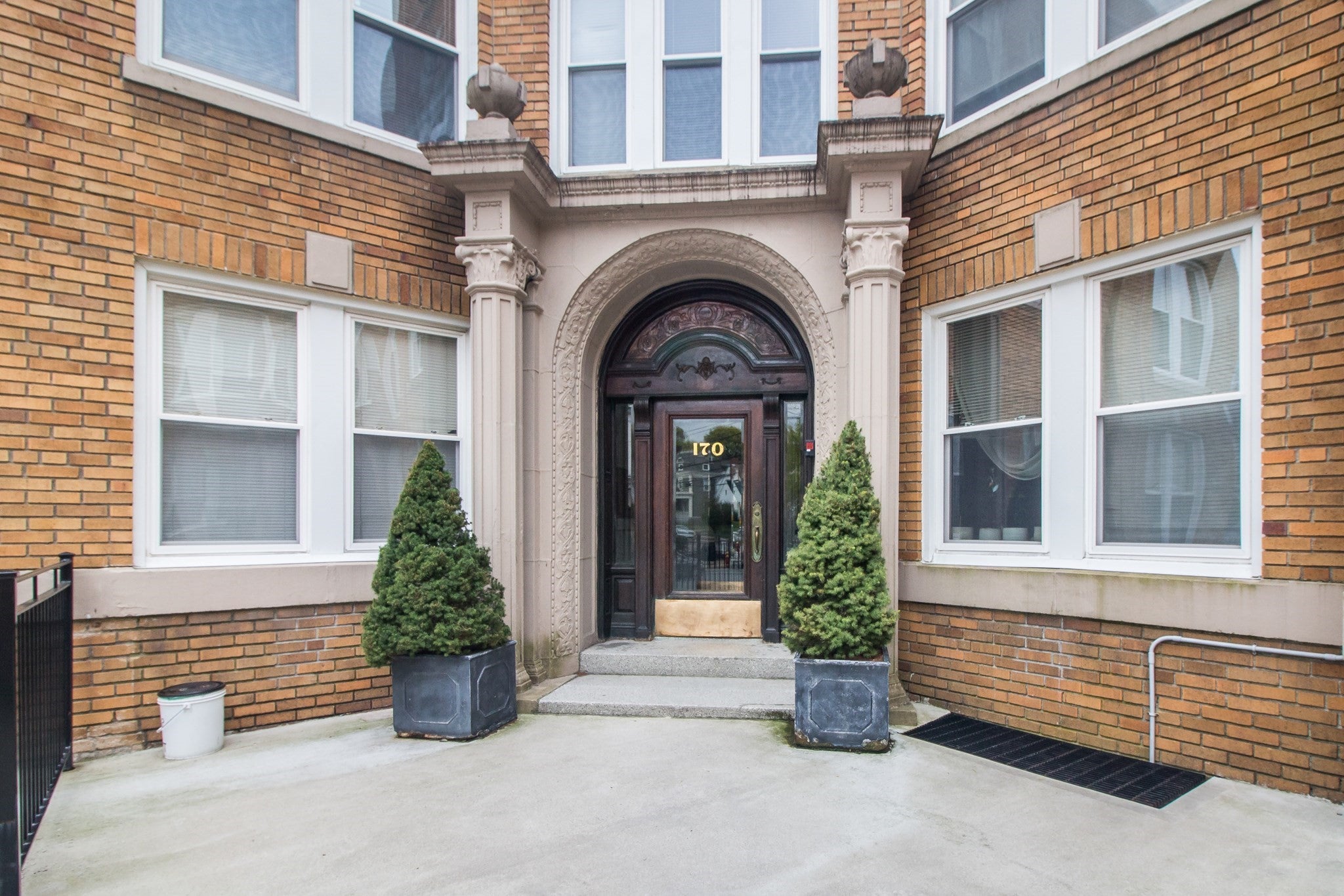 Photo of 170 Maple Street, Malden, MA
