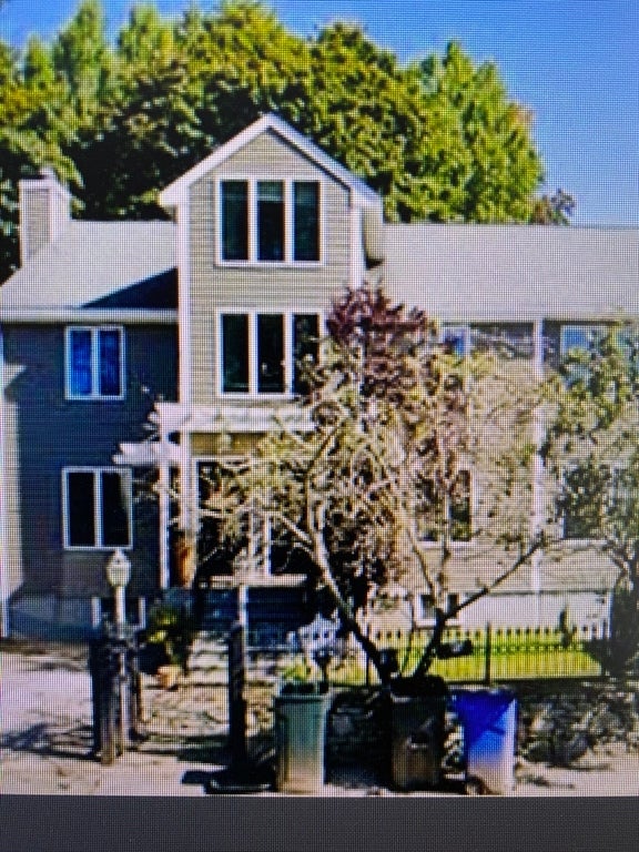 Photo of 167 Summer Street, Arlington, MA
