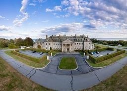 48 North Shore Drive 4