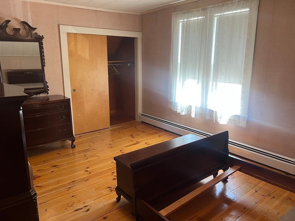 33 Dewey ST, Methuen, MA, 33 Dewey ST, Methuen, MA Photo #8