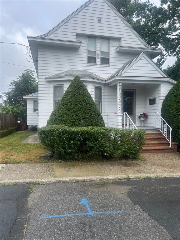 33 Dewey ST, Methuen, MA, 33 Dewey ST, Methuen, MA Photo #1