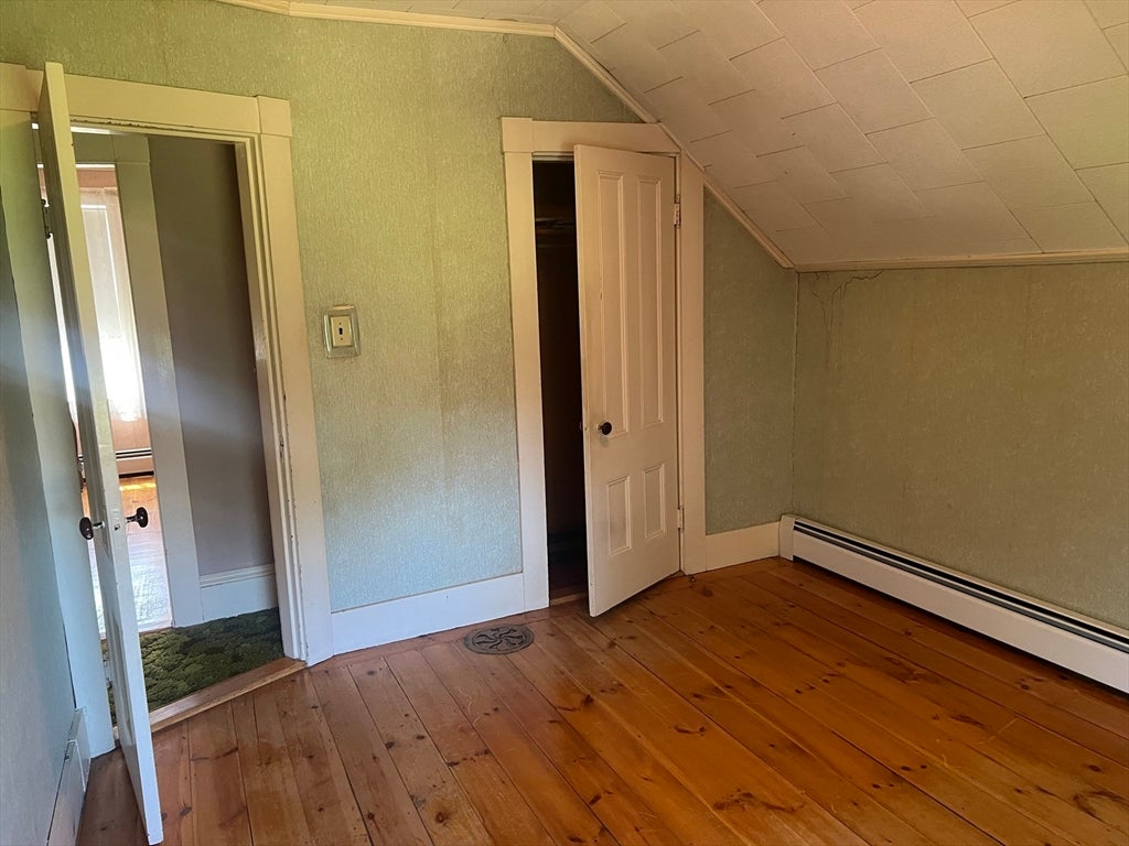 33 Dewey ST, Methuen, MA, 33 Dewey ST, Methuen, MA Photo #6