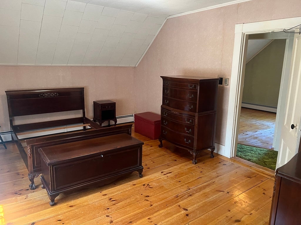 33 Dewey ST, Methuen, MA, 33 Dewey ST, Methuen, MA Photo #7