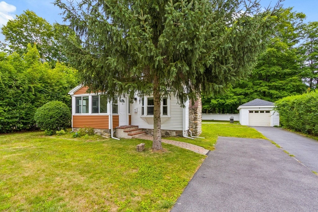 142 S Main St, Sharon, MA, 142 S Main St, Sharon, MA Photo #23