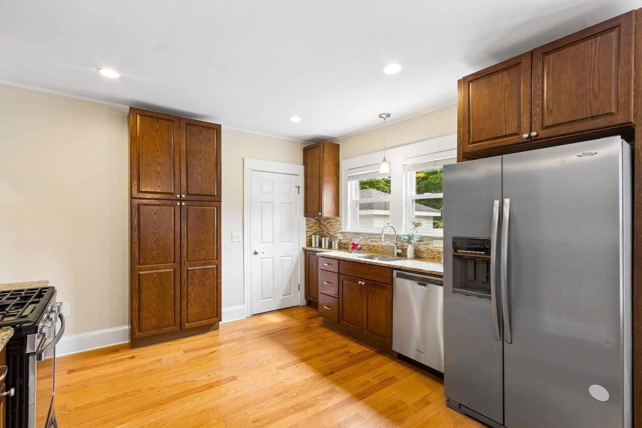 142 S Main St, Sharon, MA, 142 S Main St, Sharon, MA Photo #7