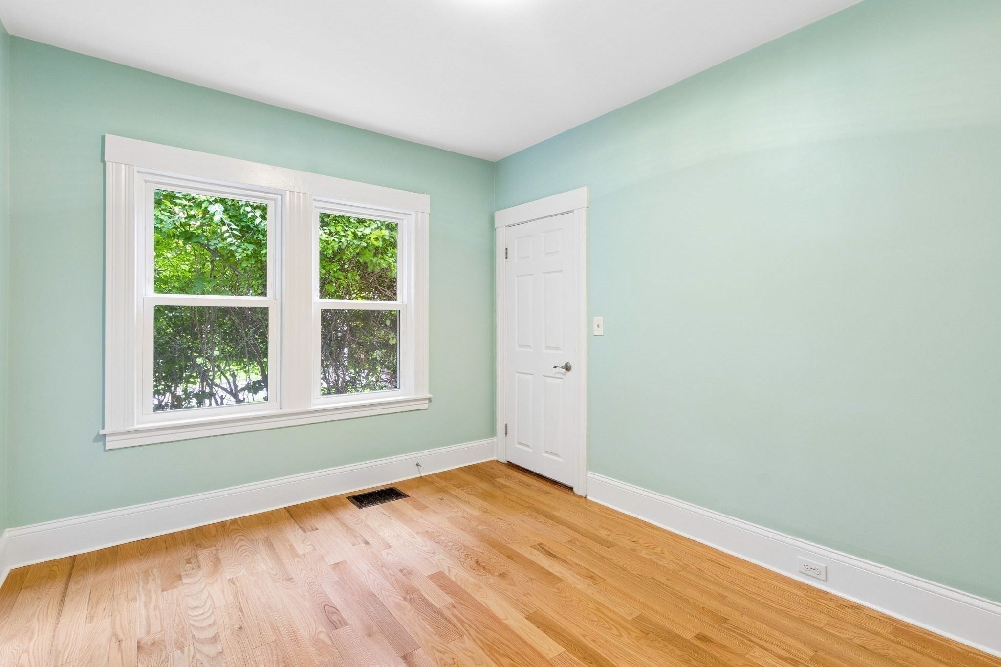 142 S Main St, Sharon, MA, 142 S Main St, Sharon, MA Photo #15