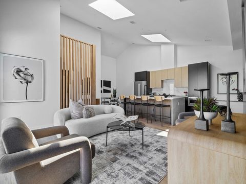 22 High Street PH13 Boston MA 02122