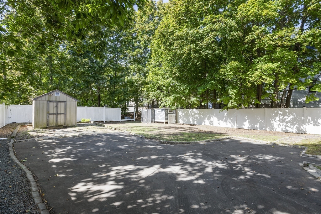 17 Linwood