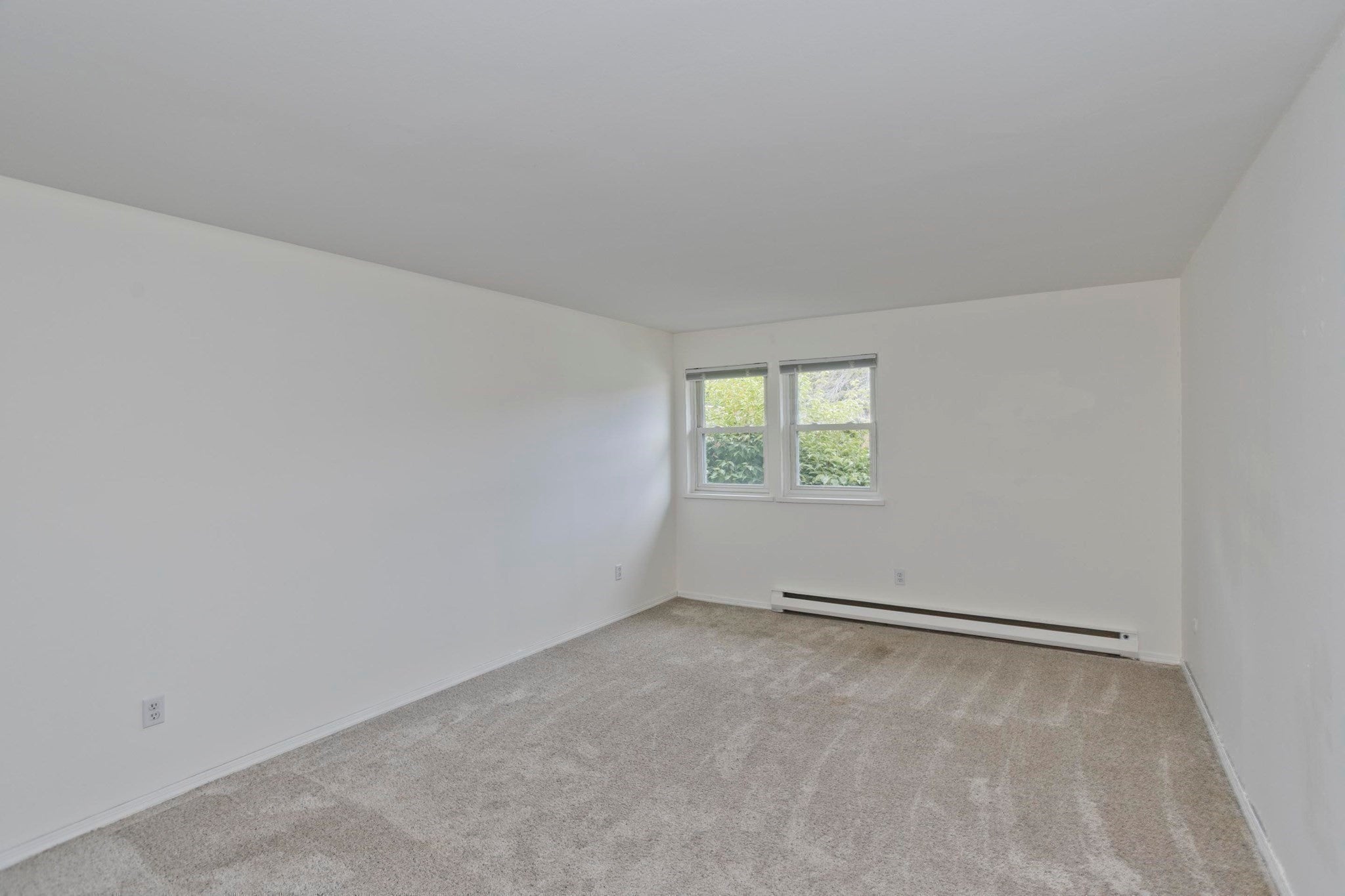 80 Damon Rd #8206, Northampton, MA Photo #17