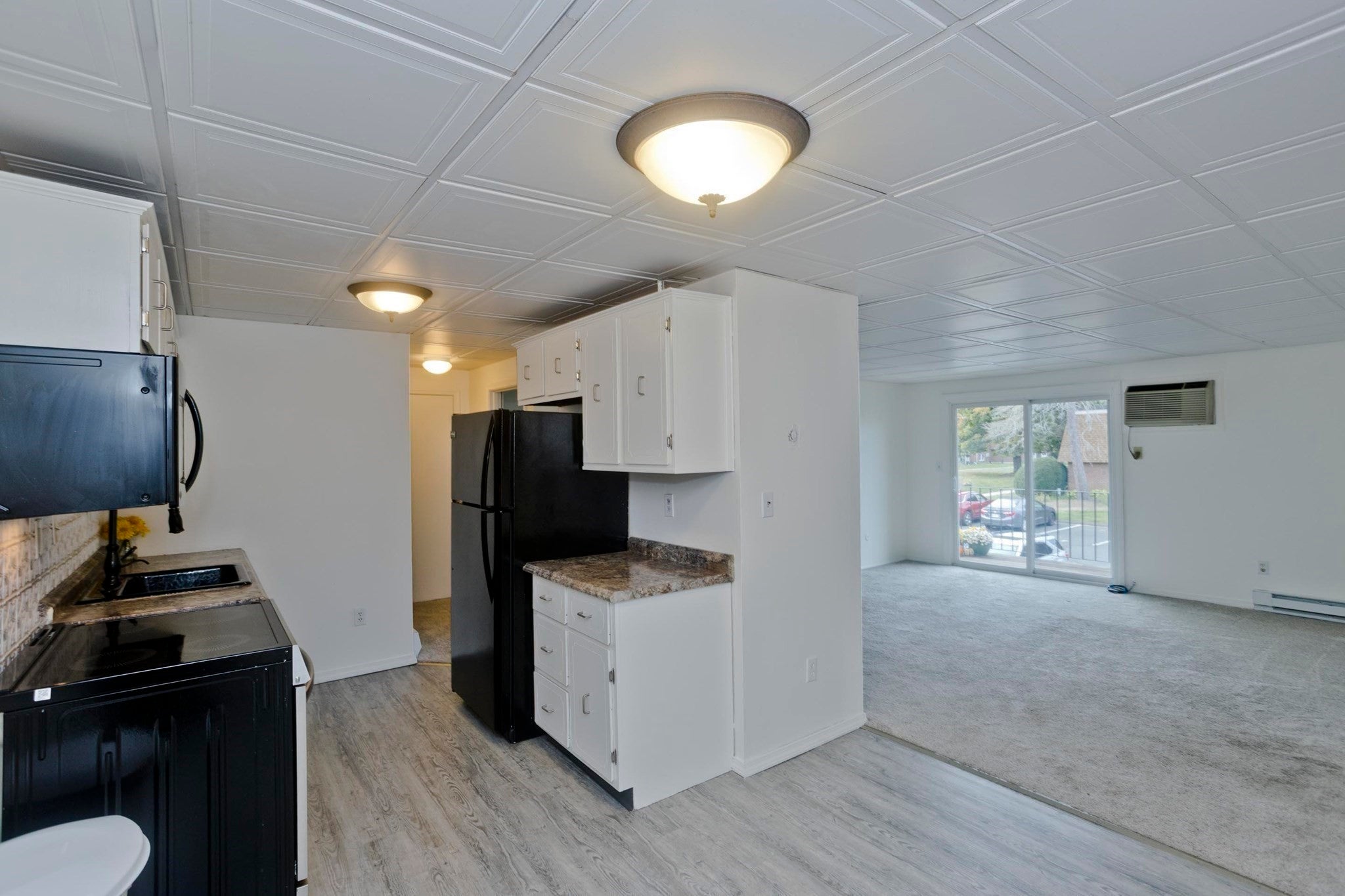 80 Damon Rd #8206, Northampton, MA Photo #8