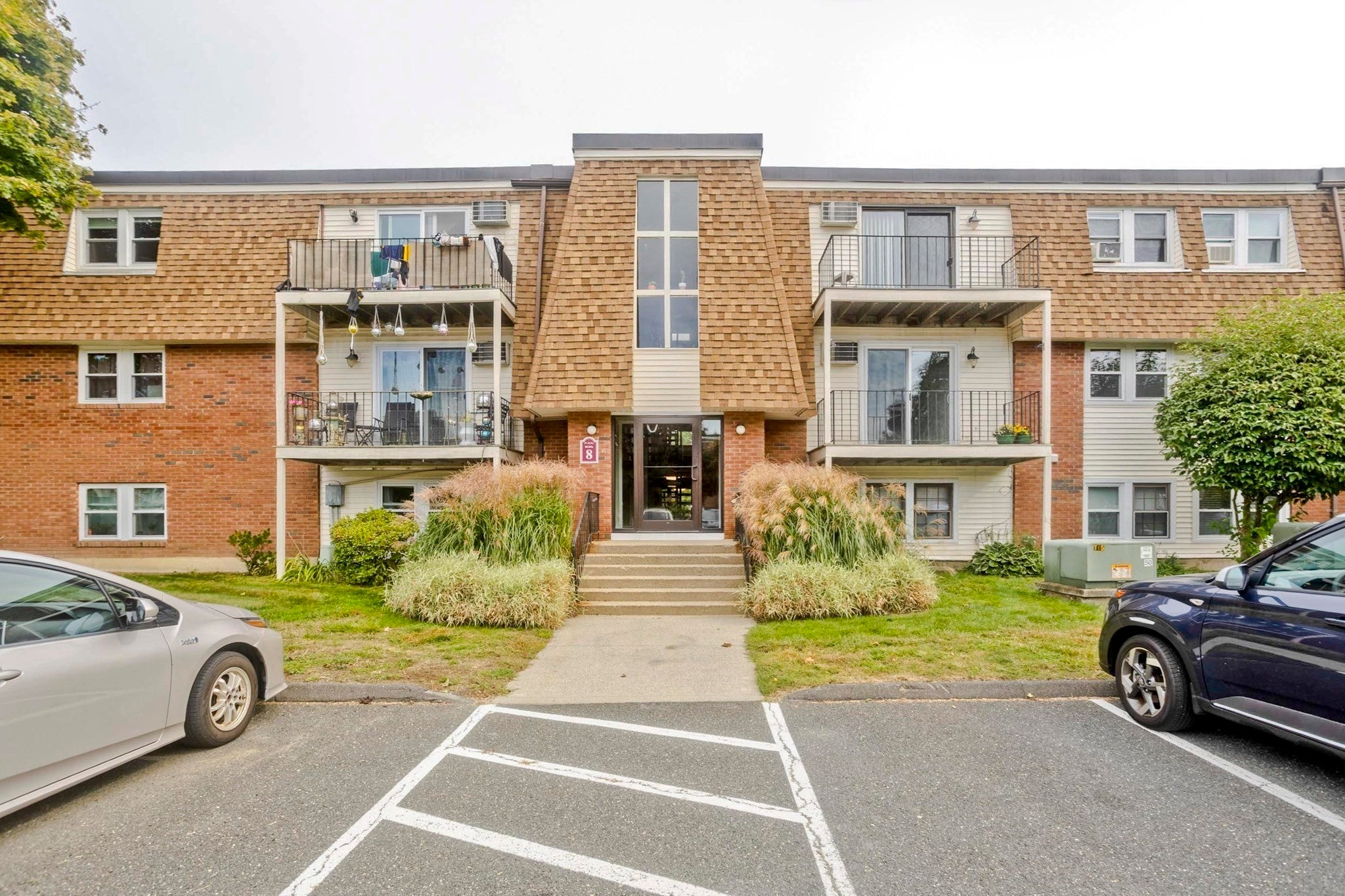 80 Damon Rd 8206
