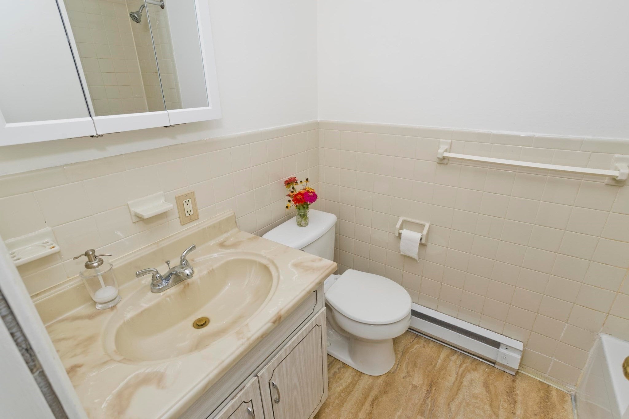 80 Damon Rd #8206, Northampton, MA Photo #14