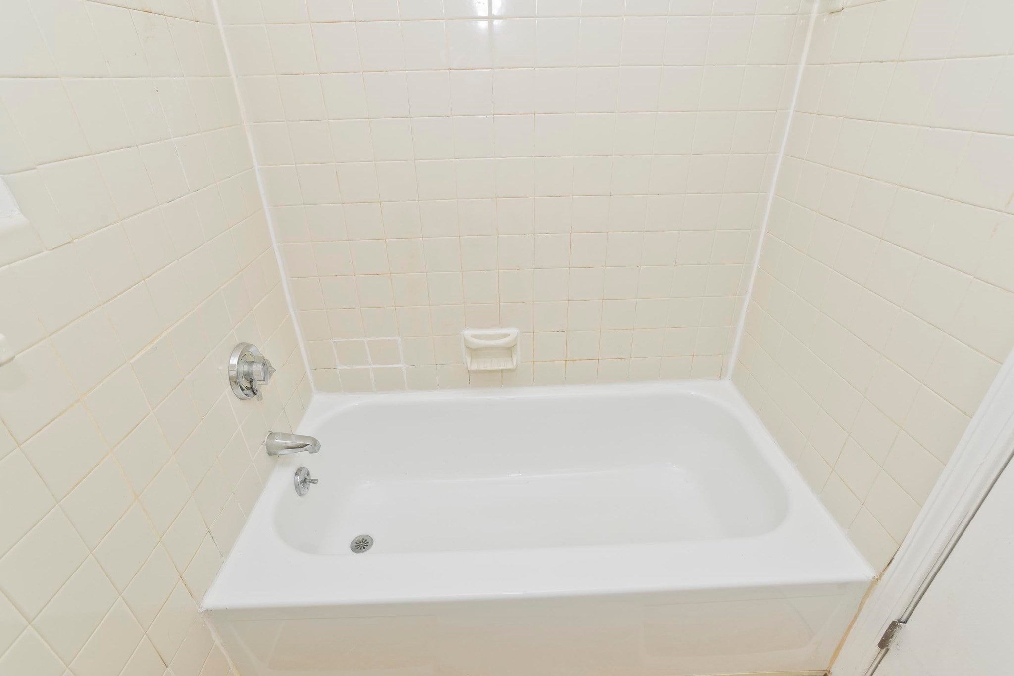 80 Damon Rd #8206, Northampton, MA Photo #16