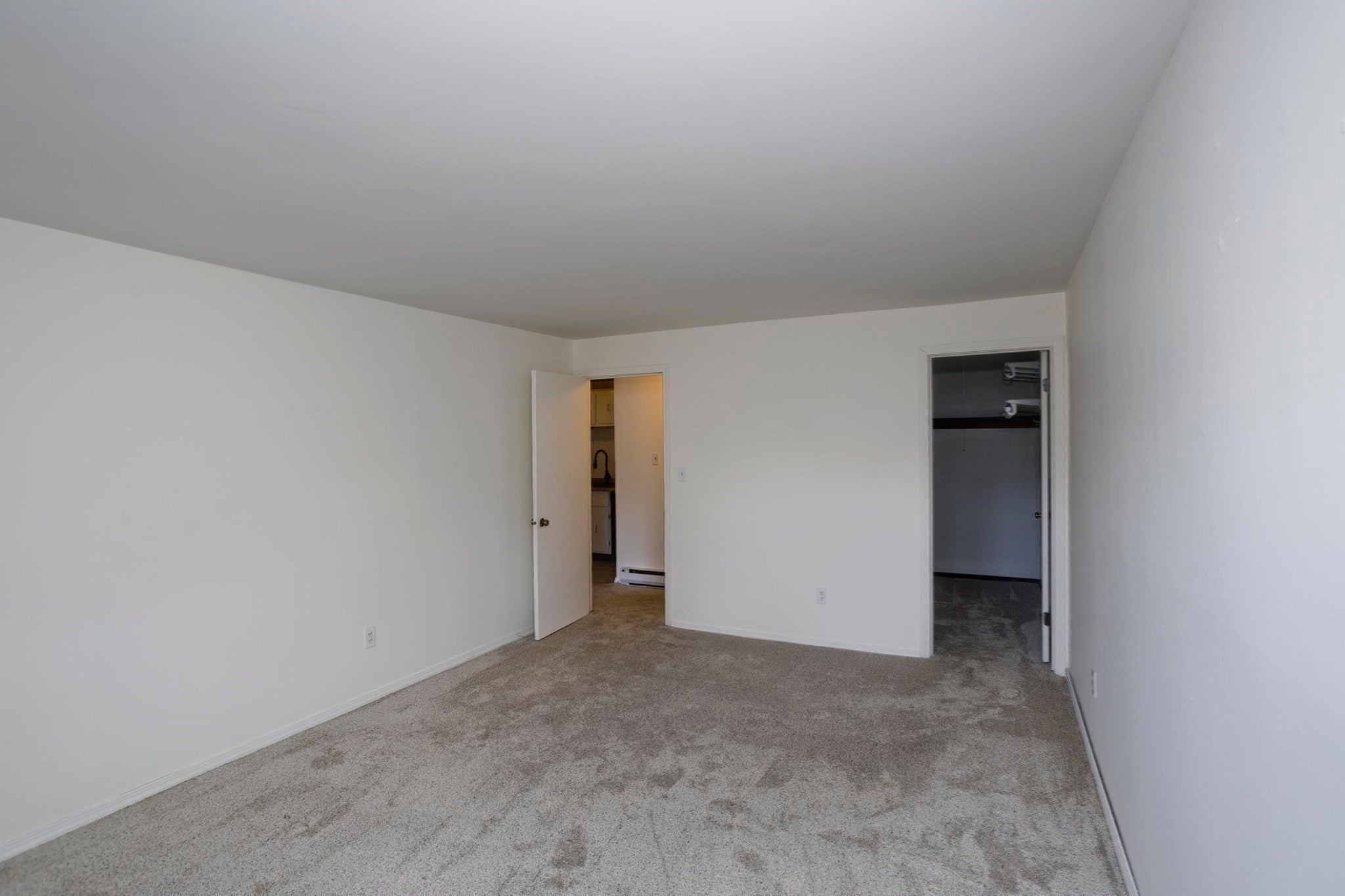 80 Damon Rd #8206, Northampton, MA Photo #19
