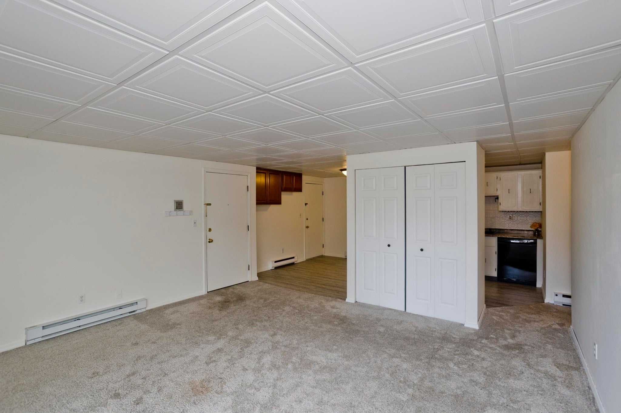 80 Damon Rd #8206, Northampton, MA Photo #6