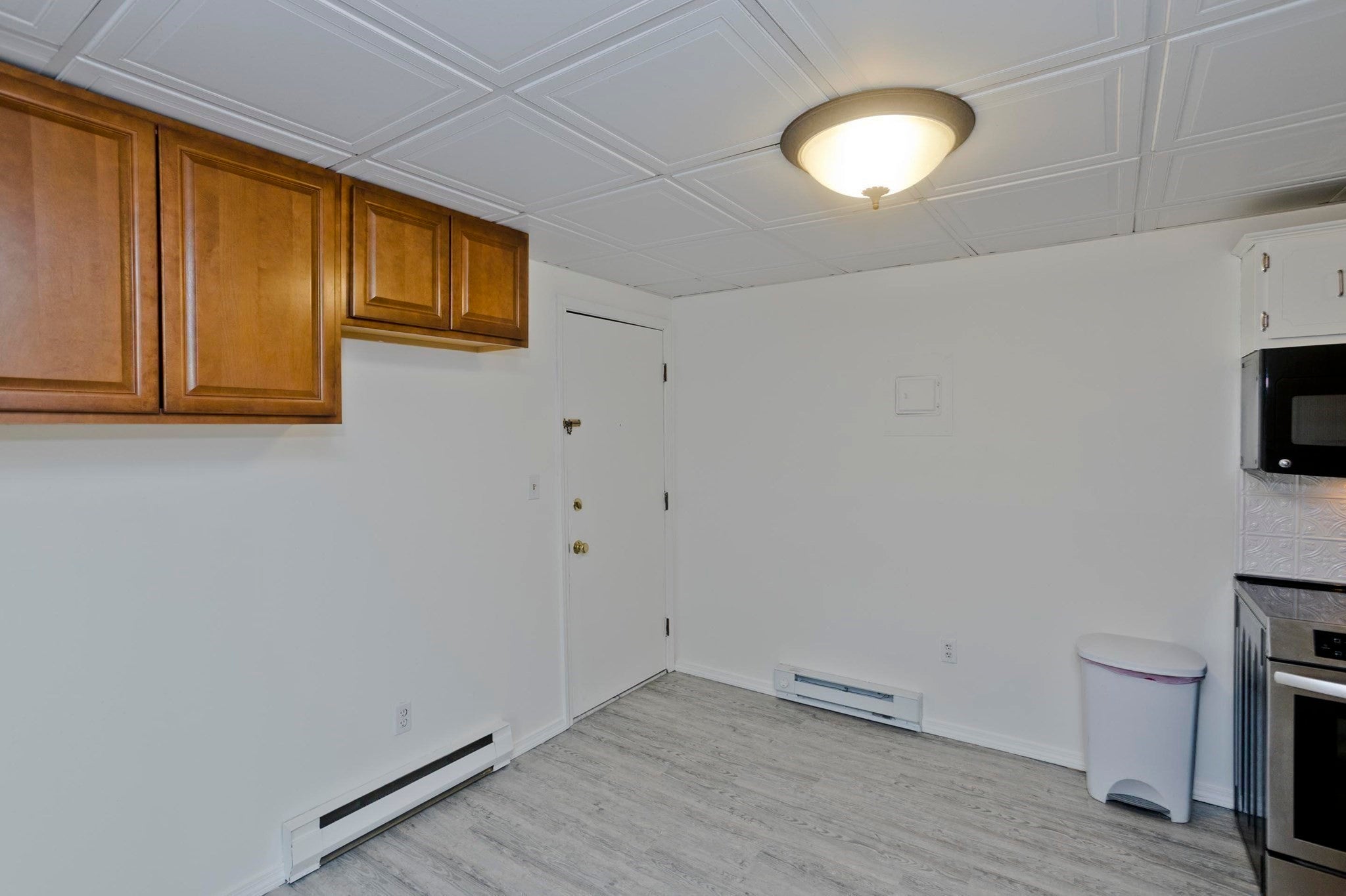 80 Damon Rd #8206, Northampton, MA Photo #7