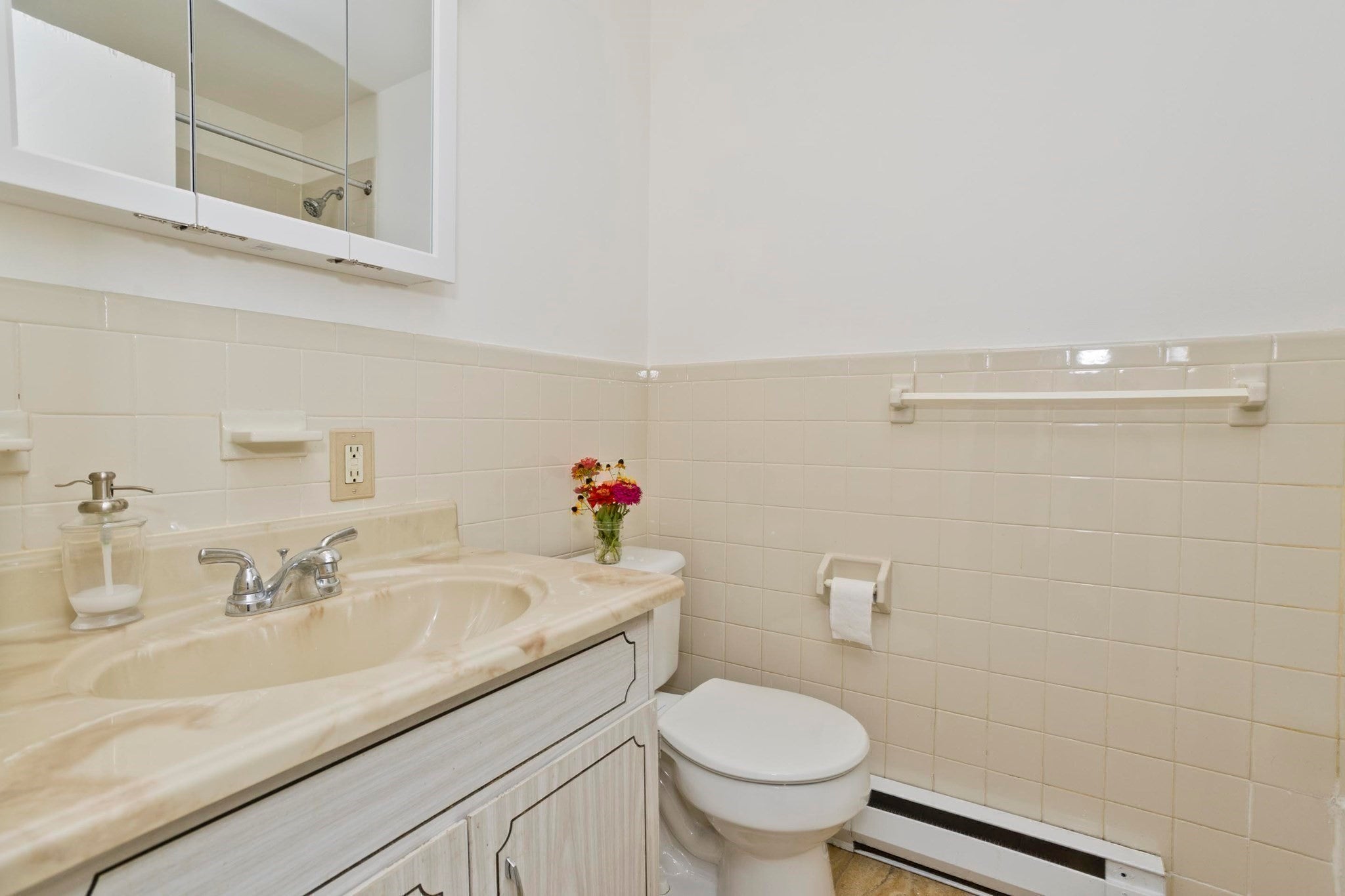 80 Damon Rd #8206, Northampton, MA Photo #13