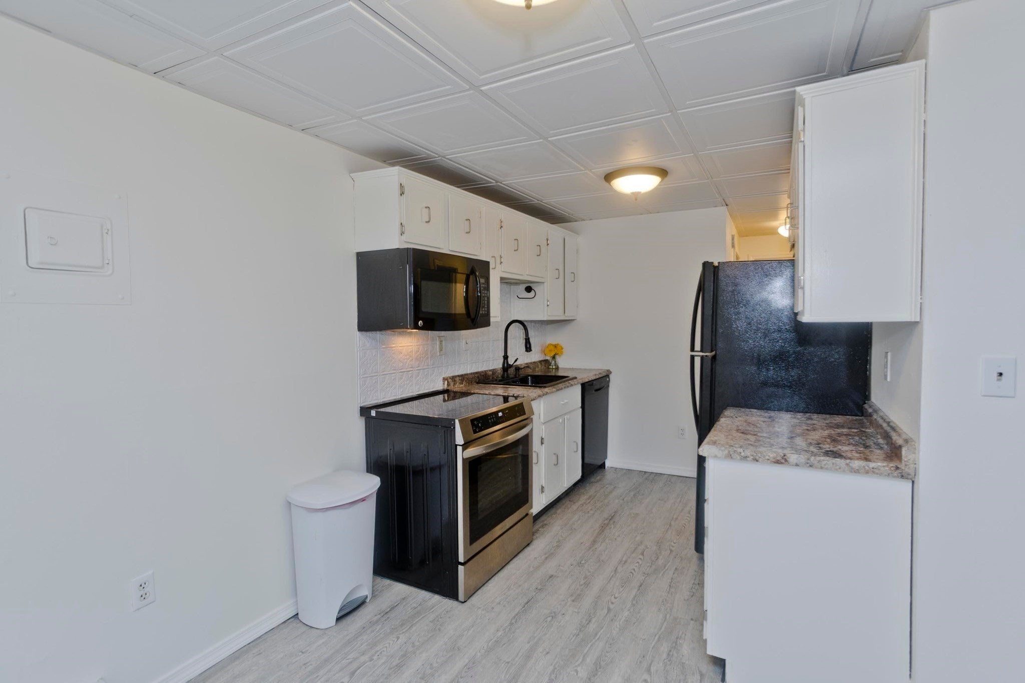 80 Damon Rd #8206, Northampton, MA Photo #11