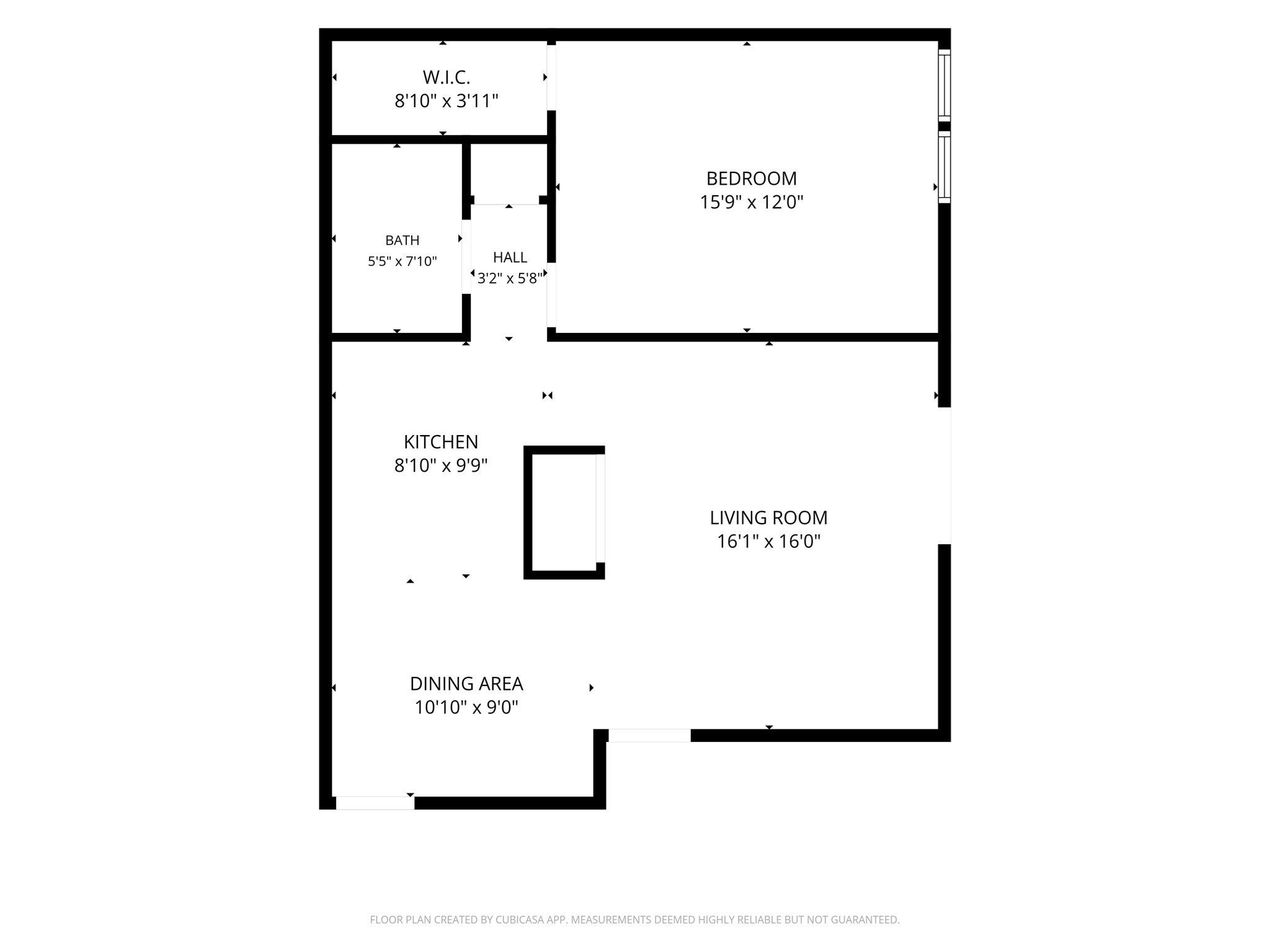 80 Damon Rd #8206, Northampton, MA Photo #24
