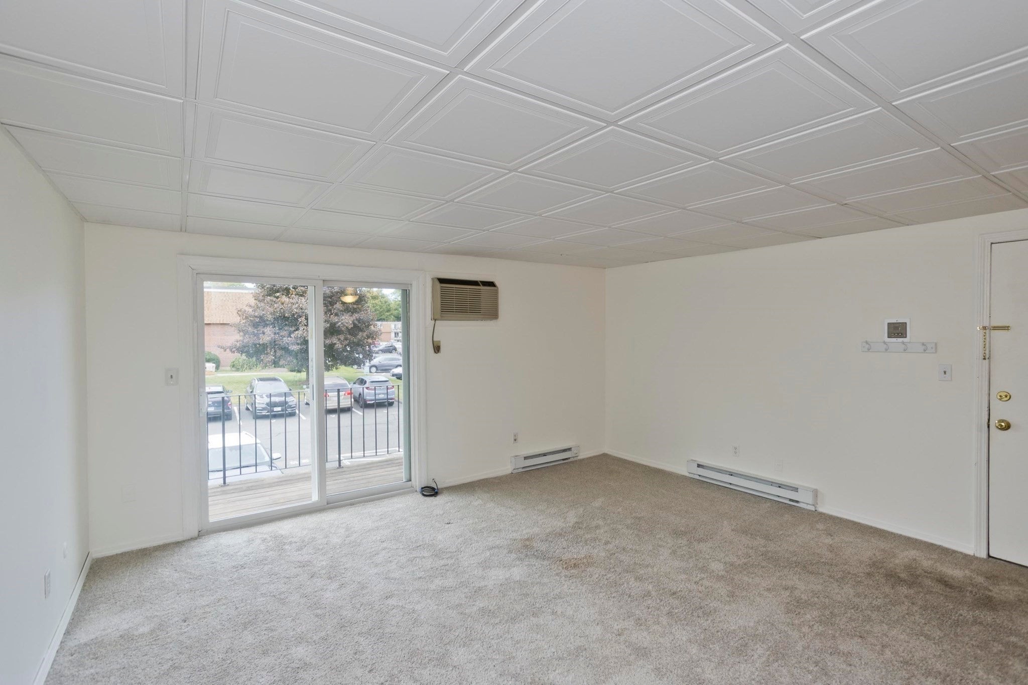 80 Damon Rd 8206
