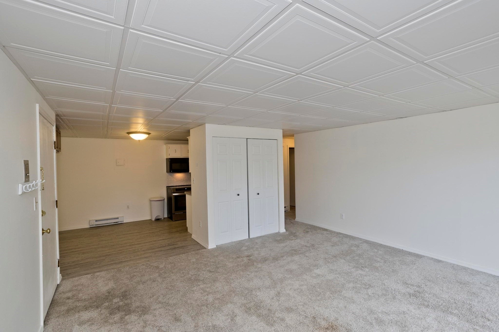 80 Damon Rd 8206