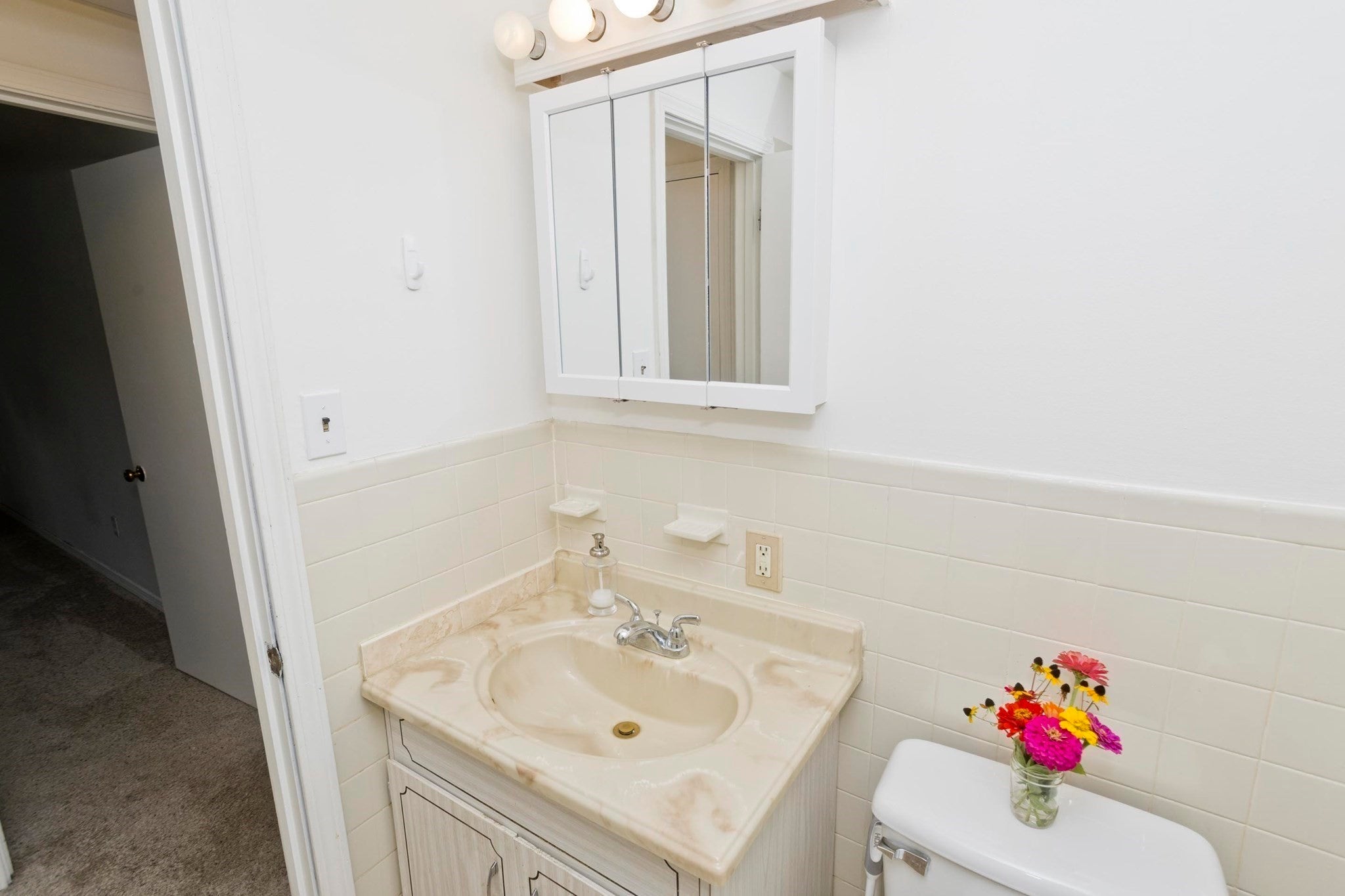 80 Damon Rd #8206, Northampton, MA Photo #15