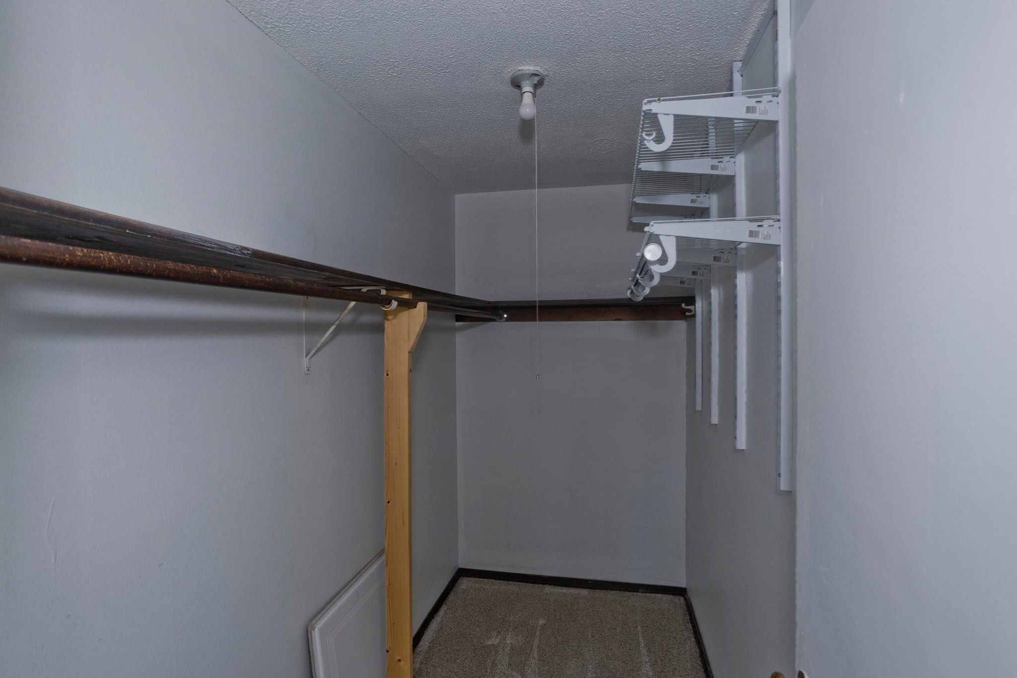80 Damon Rd #8206, Northampton, MA Photo #20