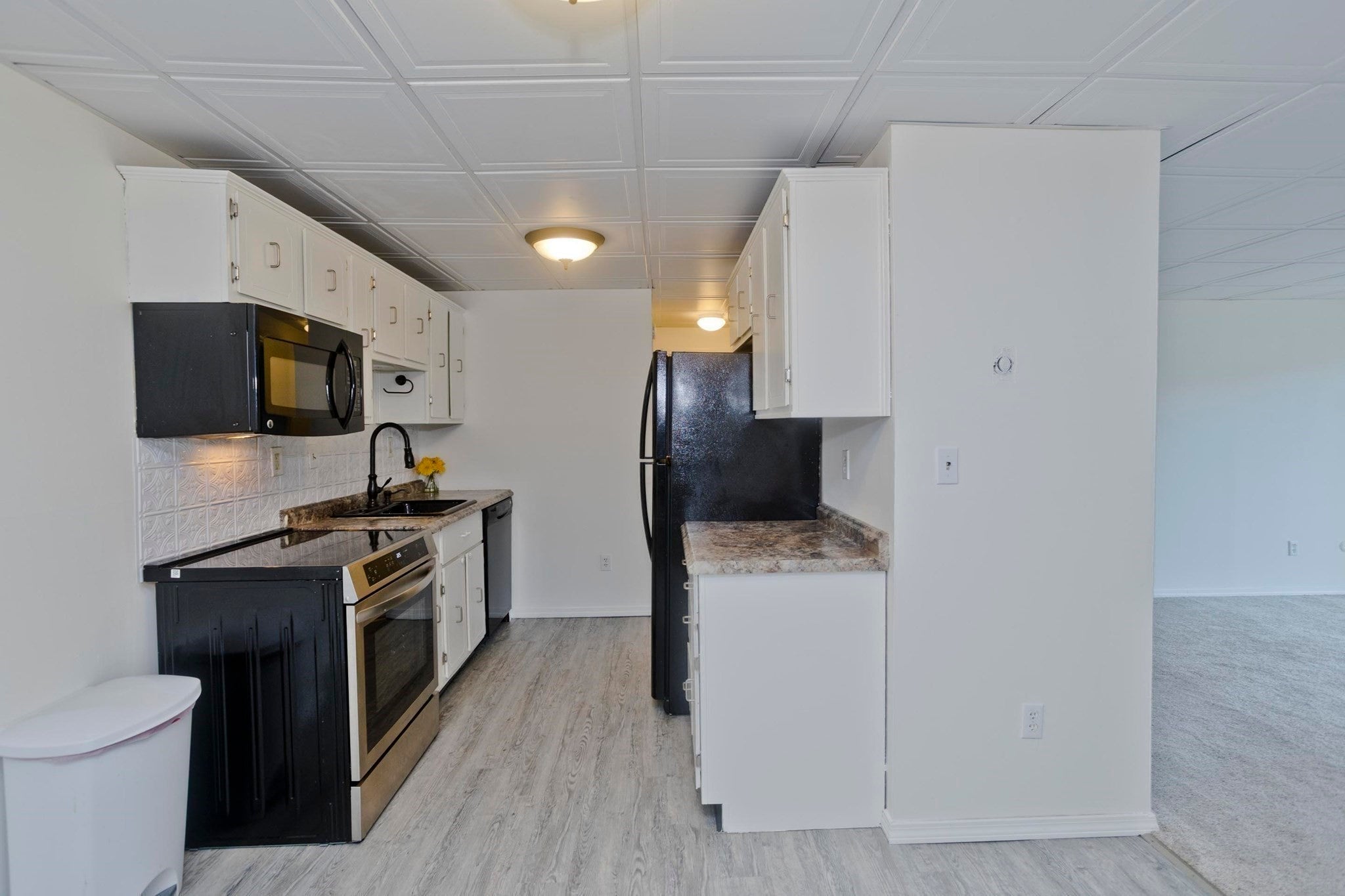 80 Damon Rd #8206, Northampton, MA Photo #9