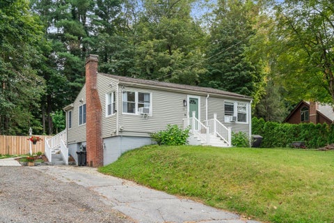 Featured picture for the property 73158607