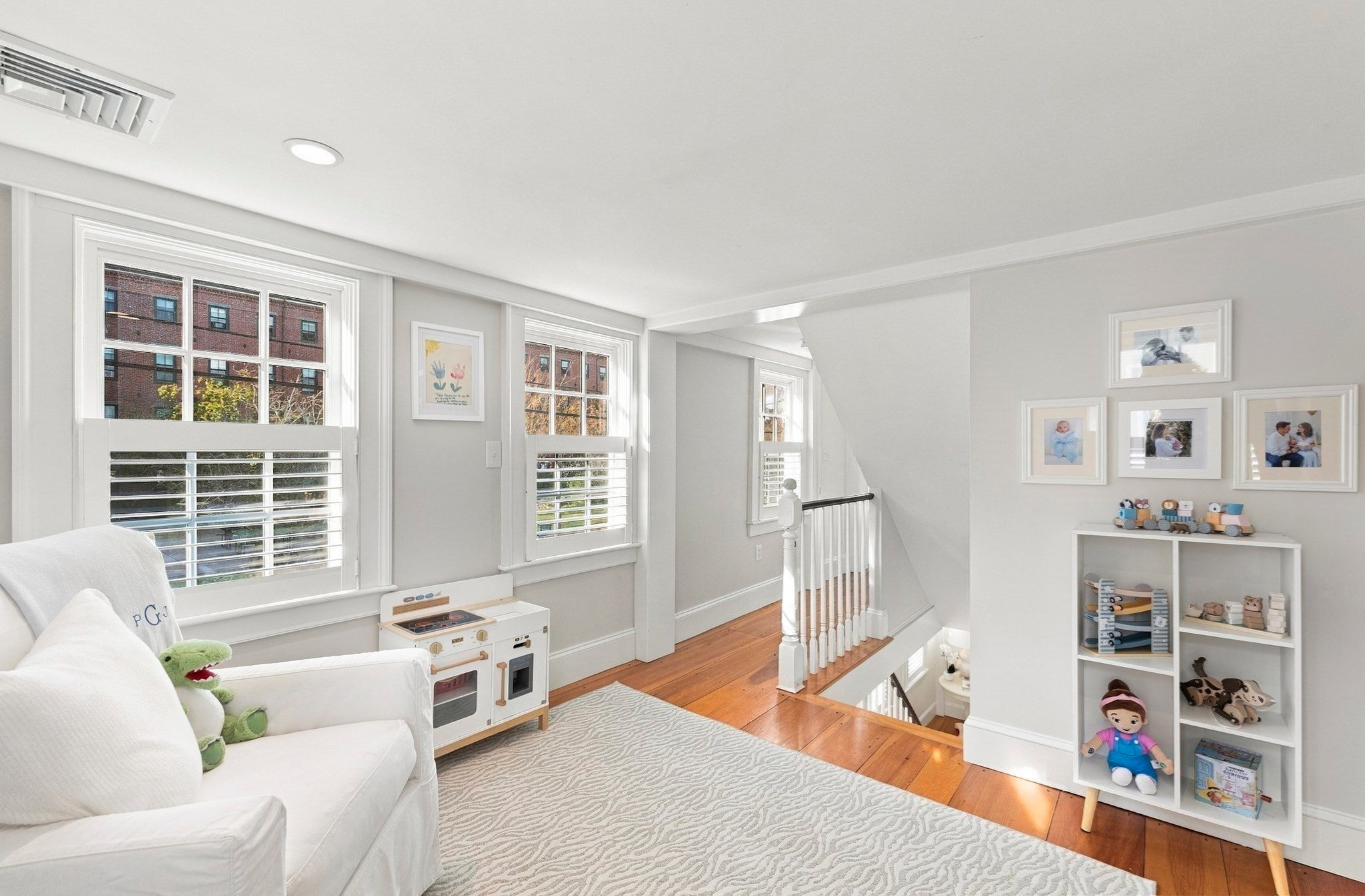 5 Salem St, Newburyport, MA, 5 Salem St, Newburyport, MA Photo #18