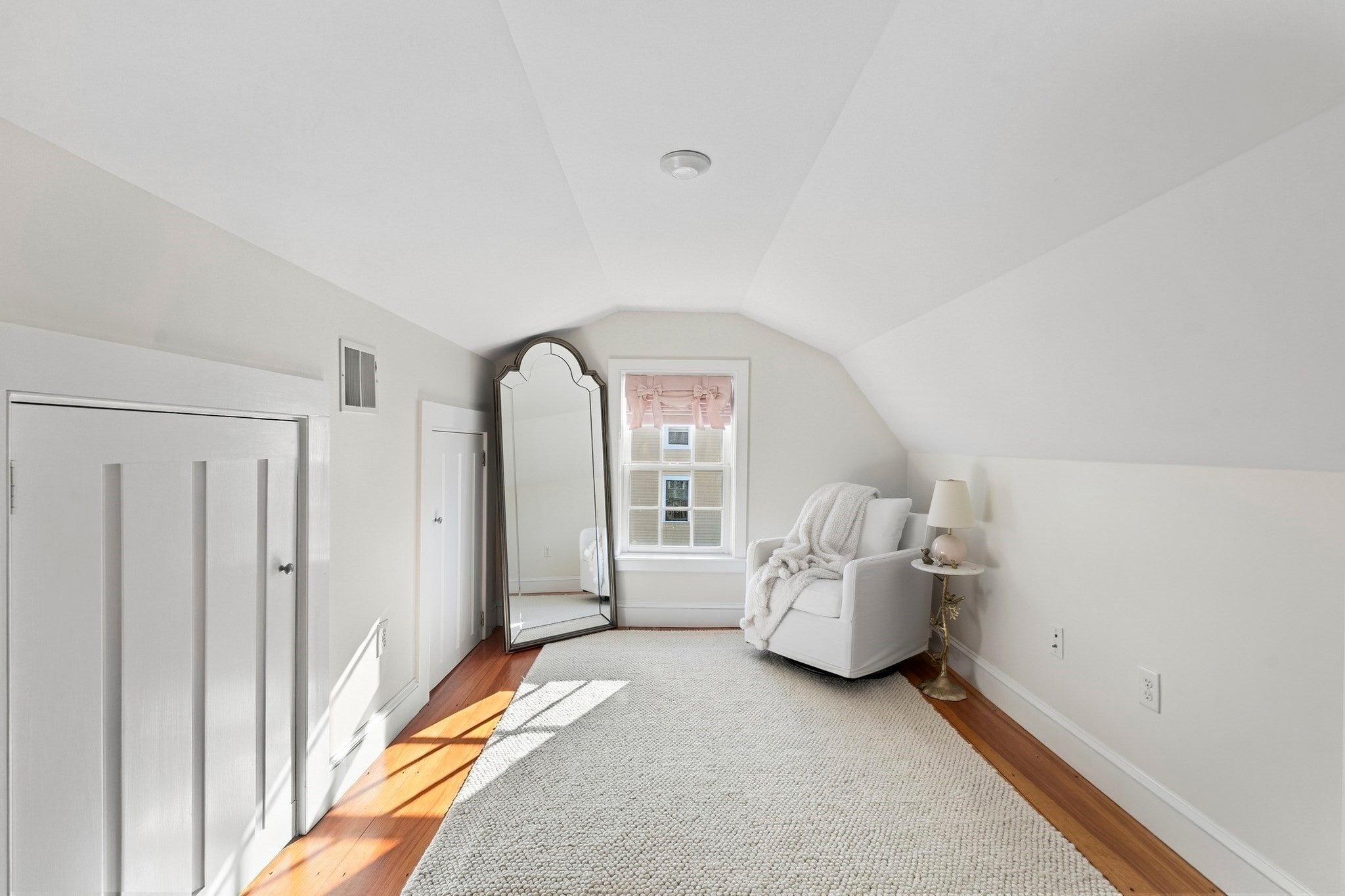 5 Salem St, Newburyport, MA, 5 Salem St, Newburyport, MA Photo #25