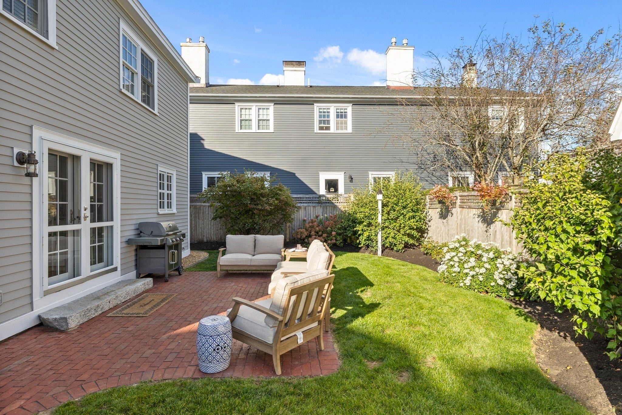 5 Salem St, Newburyport, MA, 5 Salem St, Newburyport, MA Photo #27