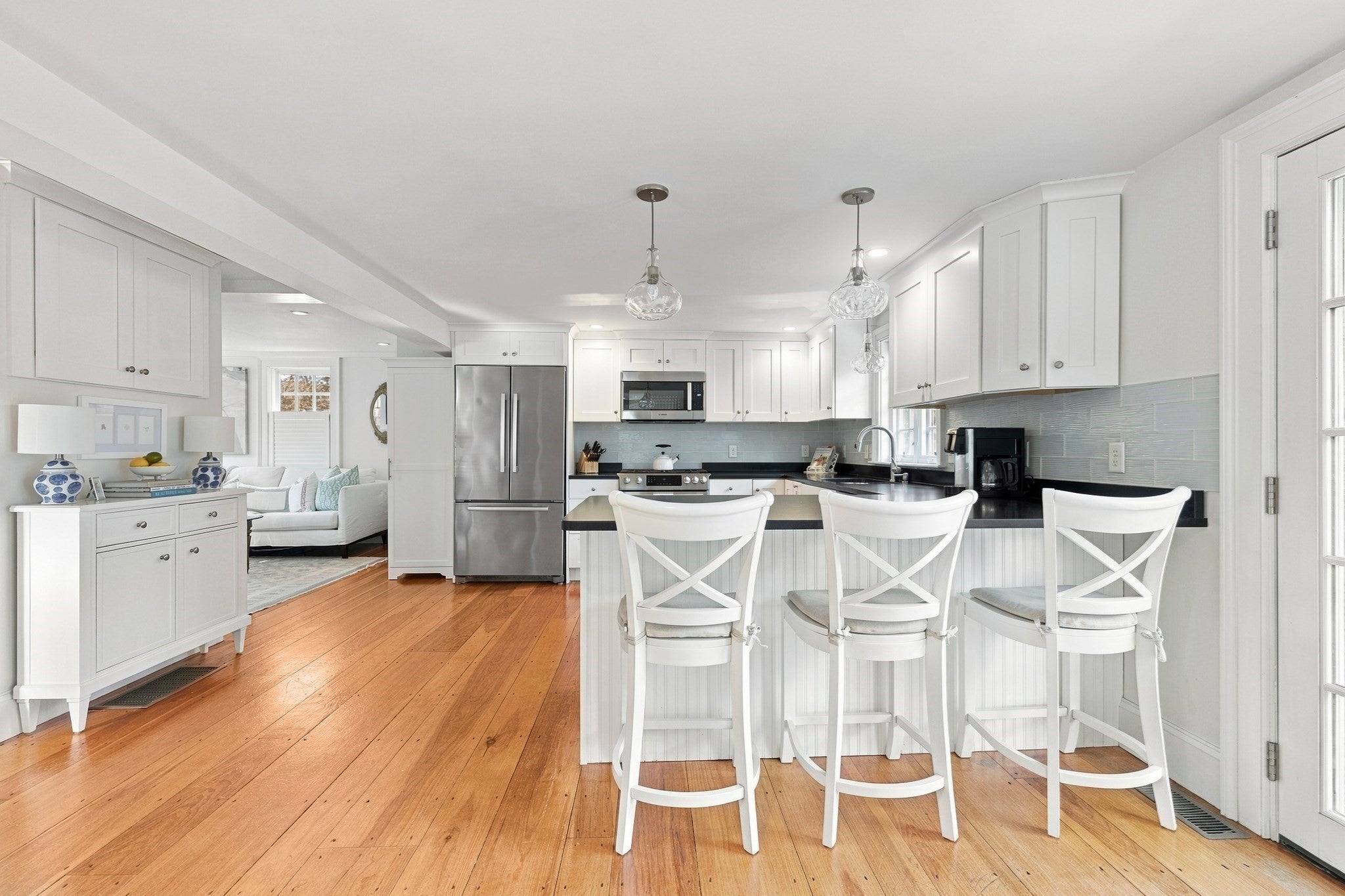 5 Salem St, Newburyport, MA, 5 Salem St, Newburyport, MA Photo #10