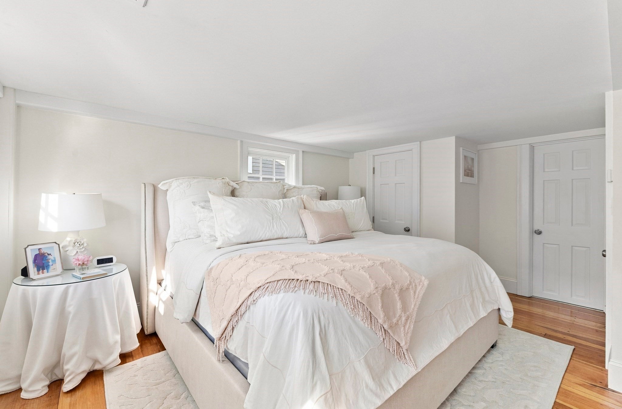 5 Salem St, Newburyport, MA, 5 Salem St, Newburyport, MA Photo #15