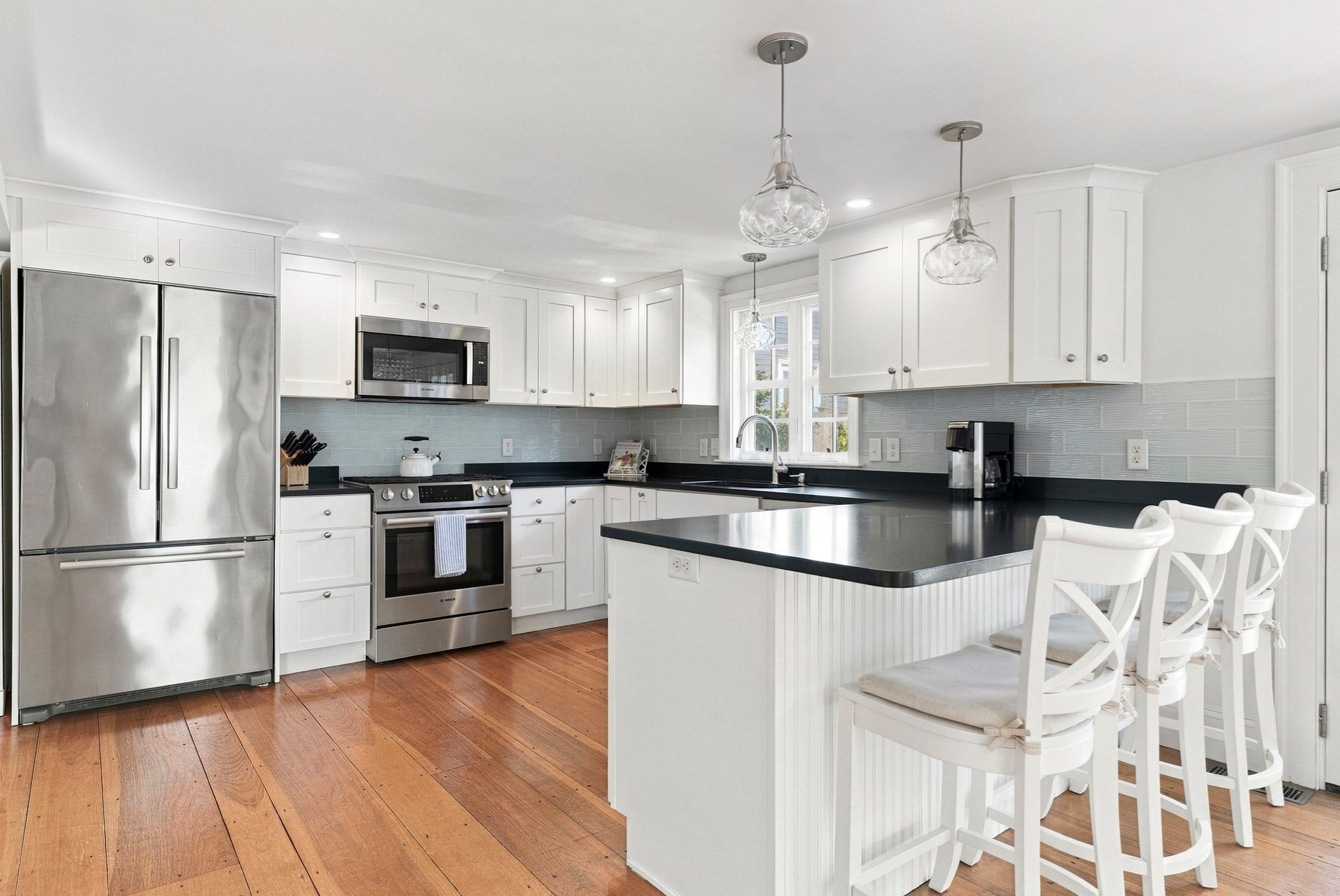 5 Salem St, Newburyport, MA, 5 Salem St, Newburyport, MA Photo #8