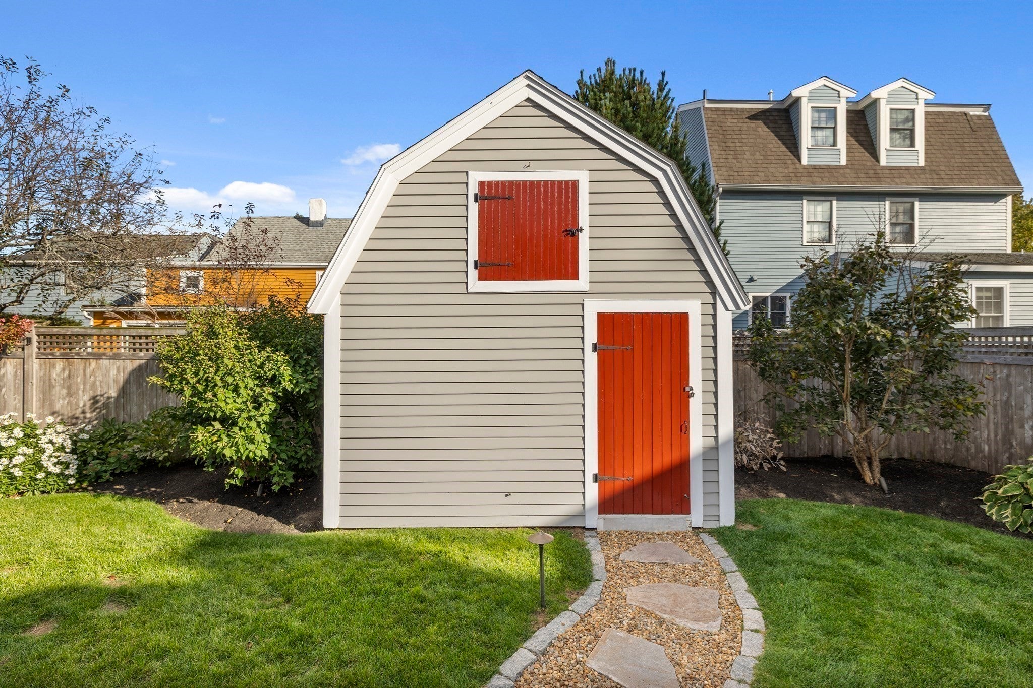 5 Salem St, Newburyport, MA, 5 Salem St, Newburyport, MA Photo #31