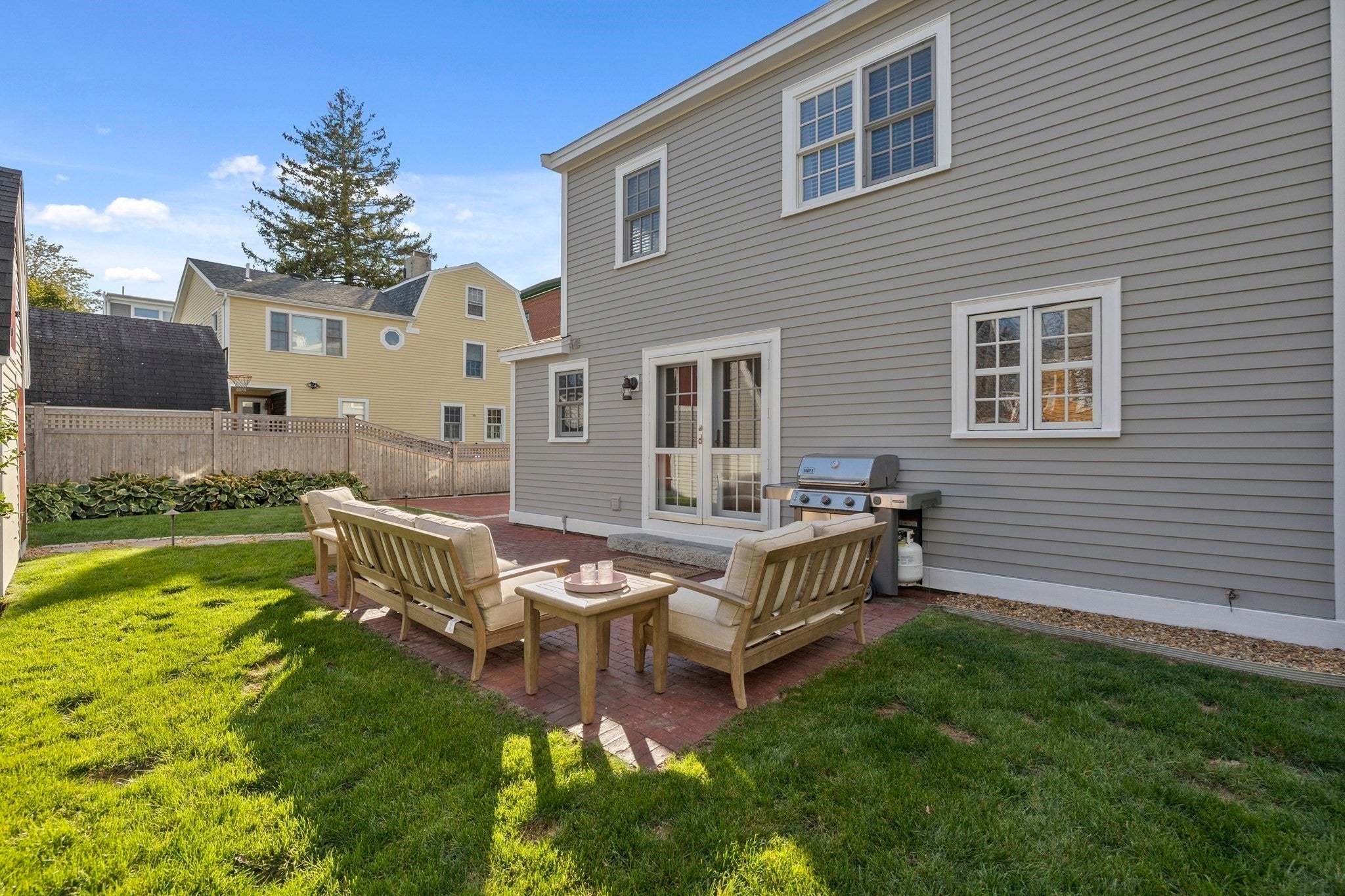 5 Salem St, Newburyport, MA, 5 Salem St, Newburyport, MA Photo #29
