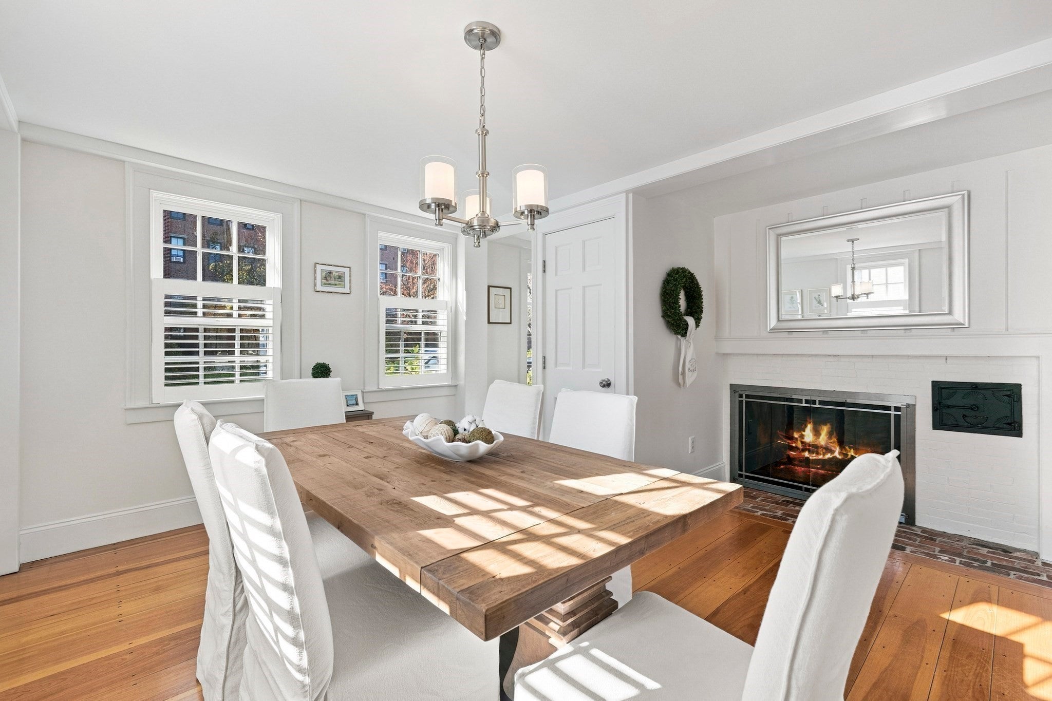 5 Salem St, Newburyport, MA, 5 Salem St, Newburyport, MA Photo #12
