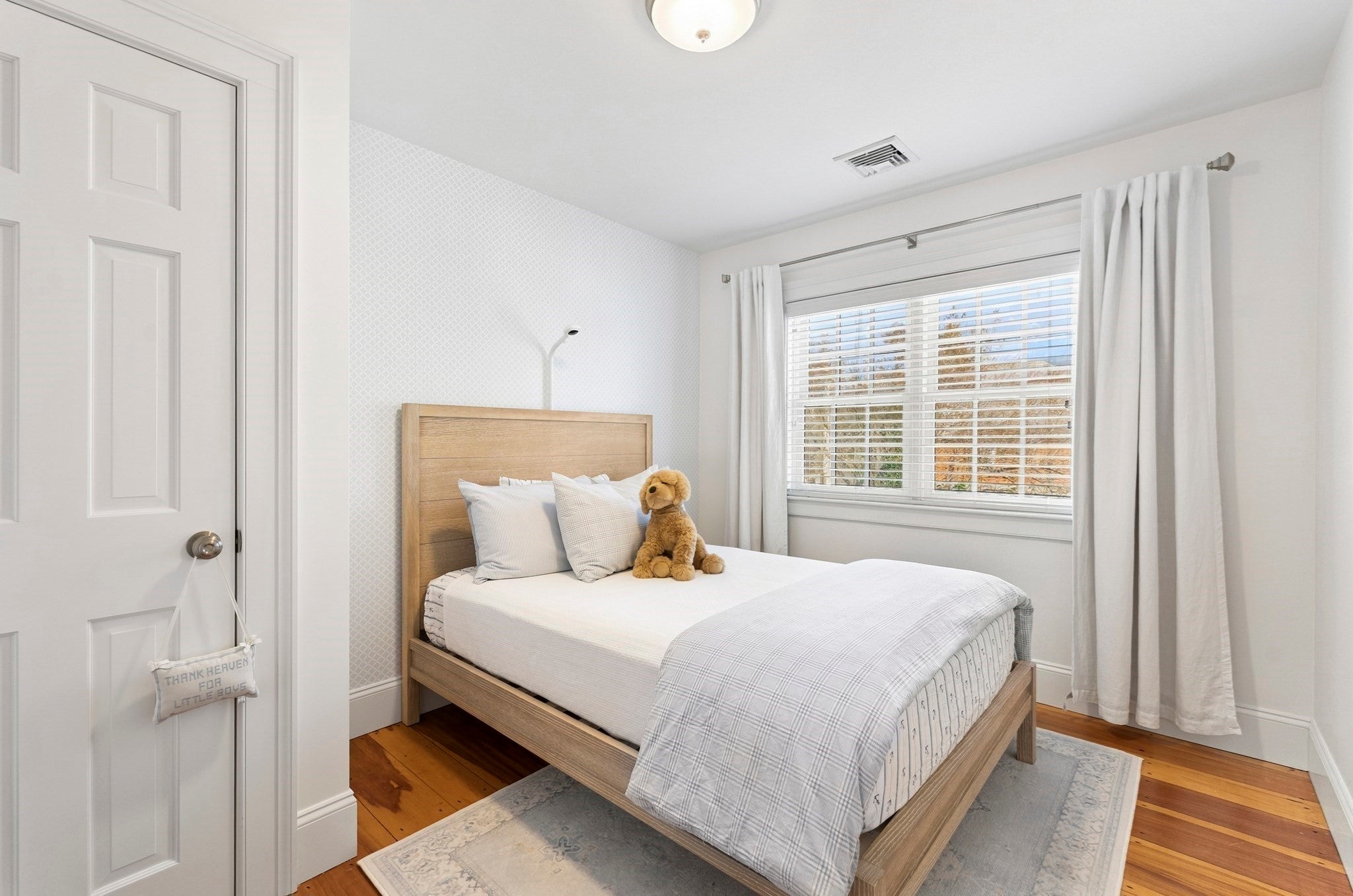 5 Salem St, Newburyport, MA, 5 Salem St, Newburyport, MA Photo #22